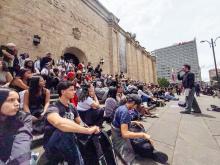 Museo Nal