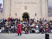 Museo nacional