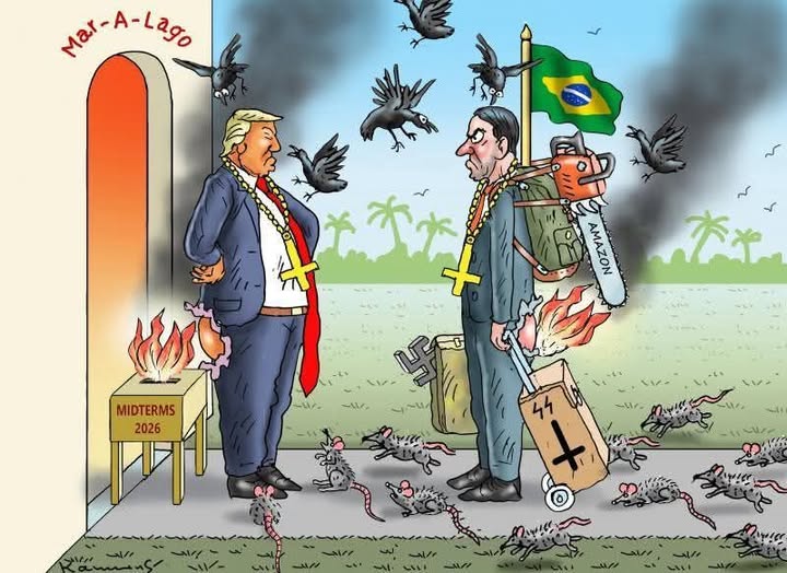Lula2