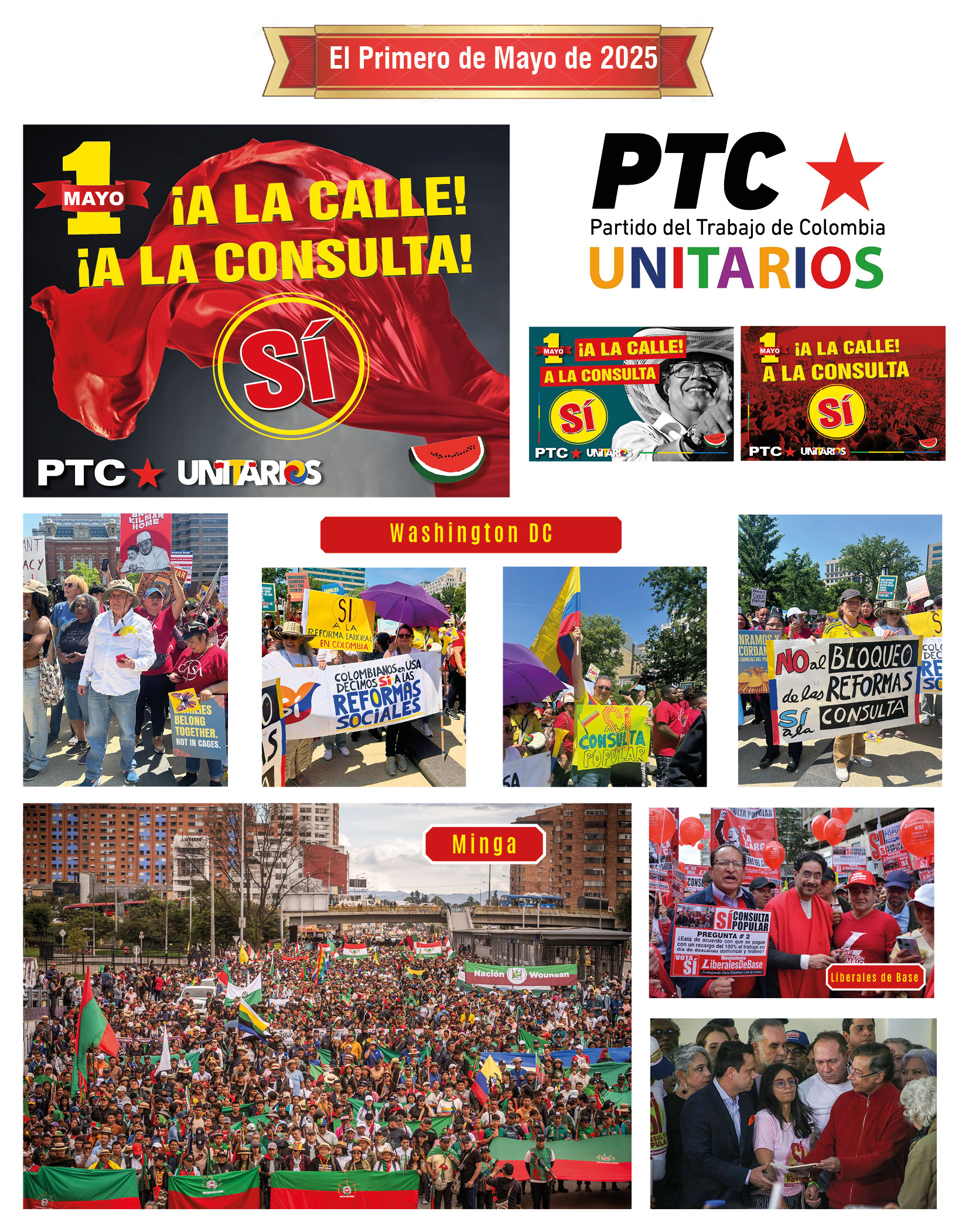 Fotos 1