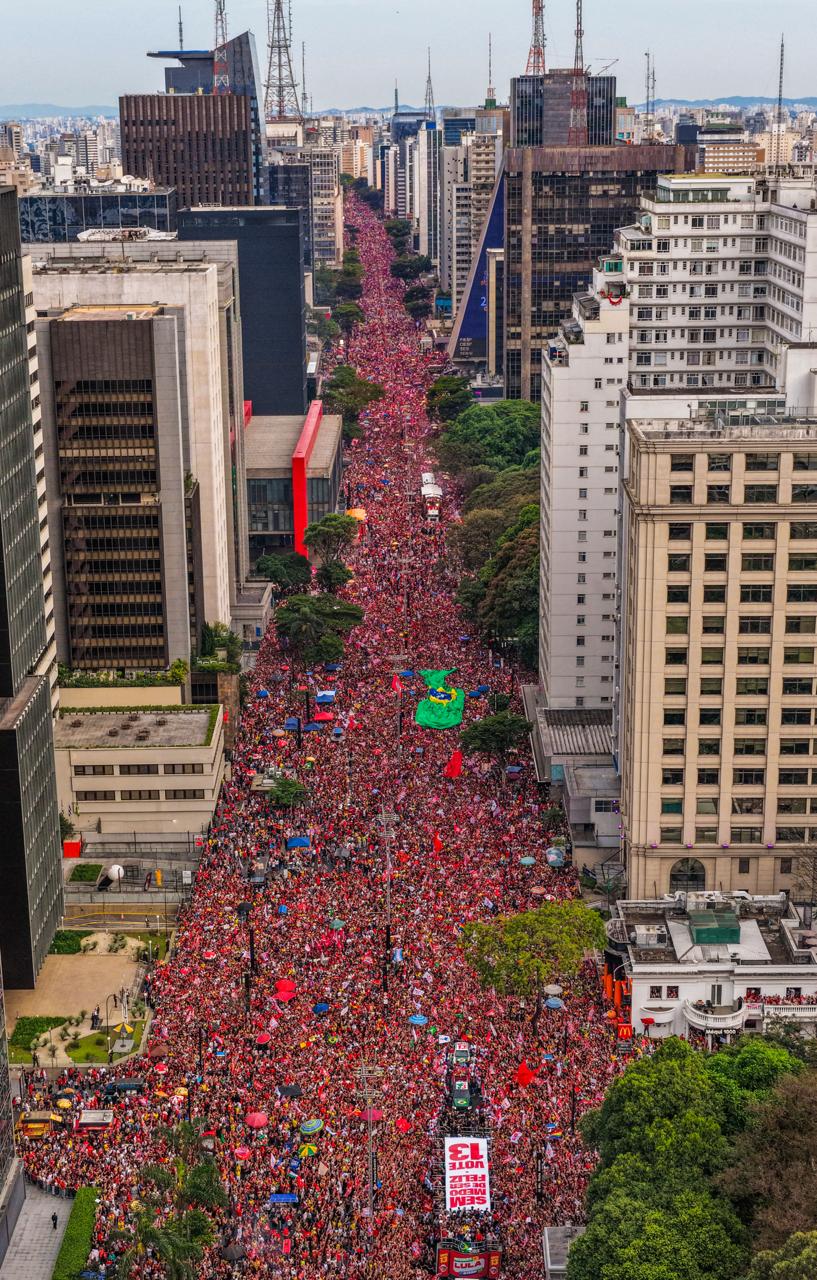 Lula 4