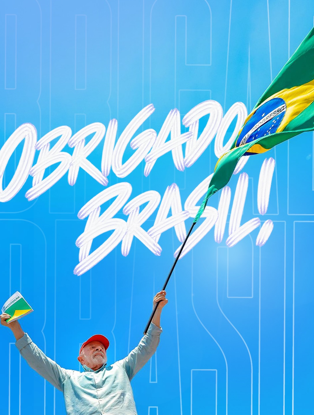 Lula3