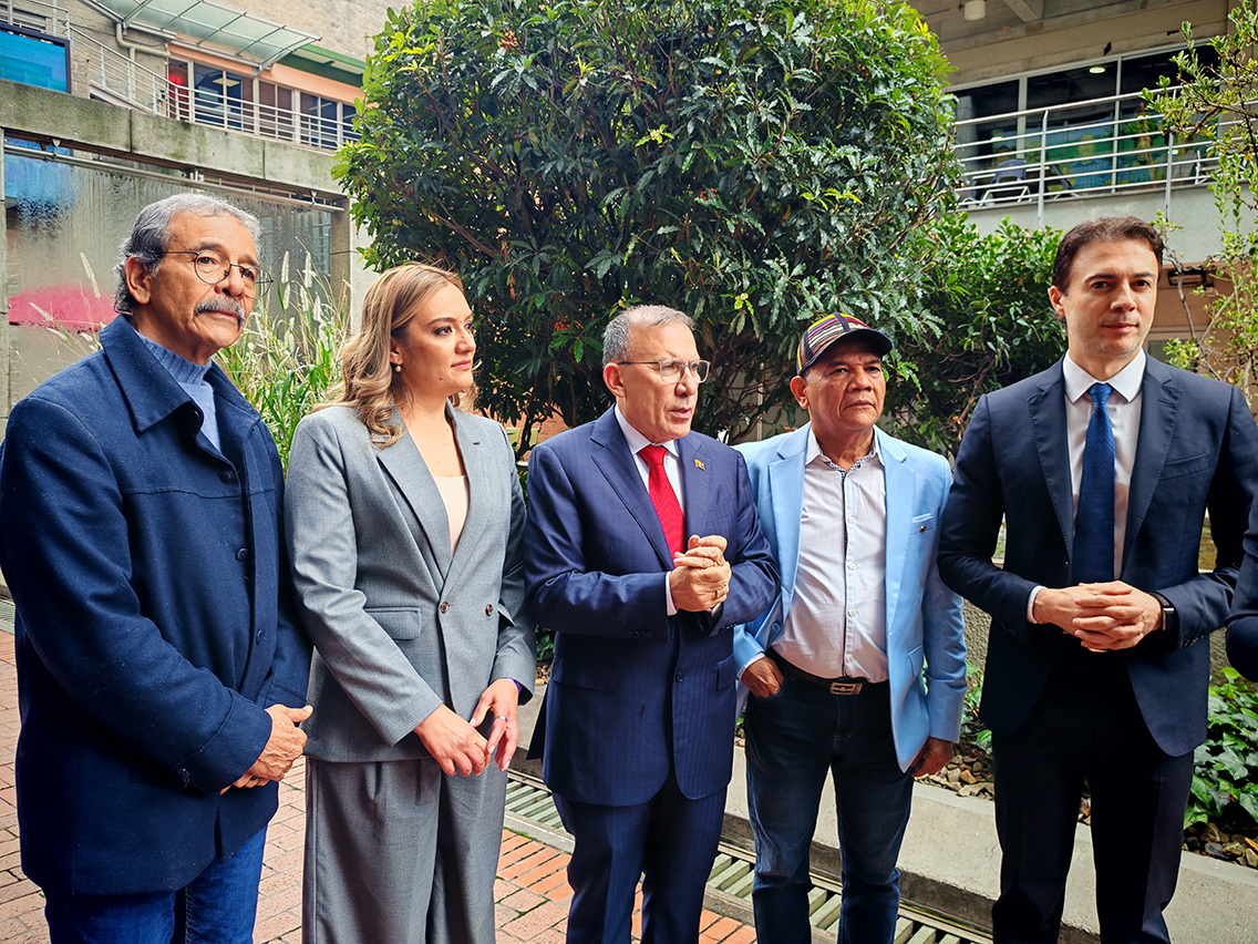frente 4