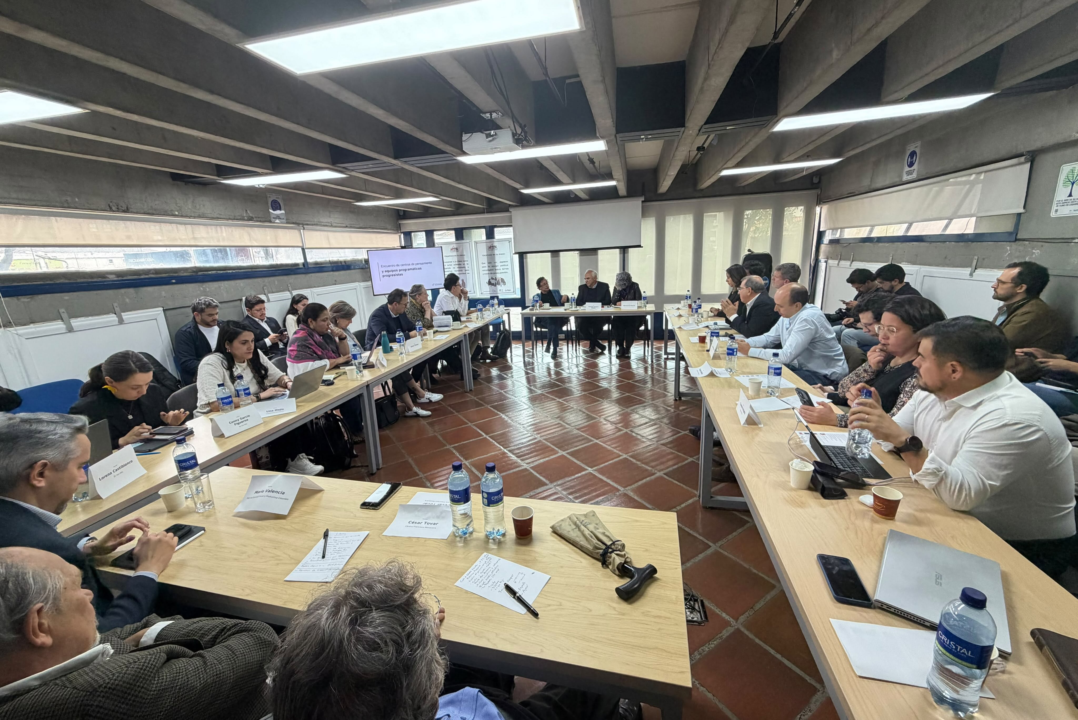 Pascual