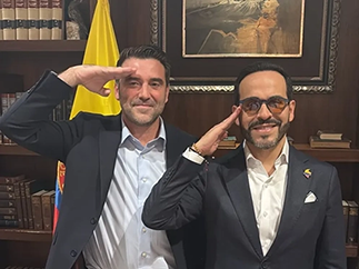 Con Negre