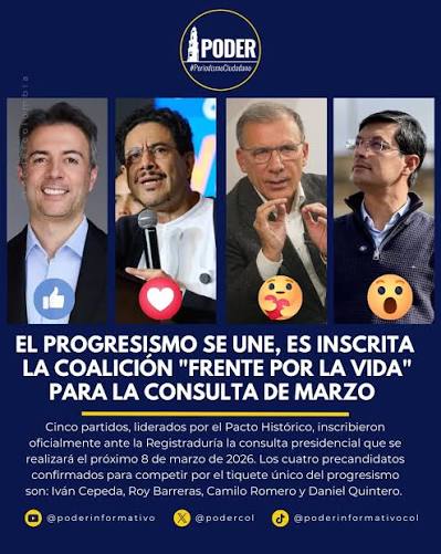frente 2