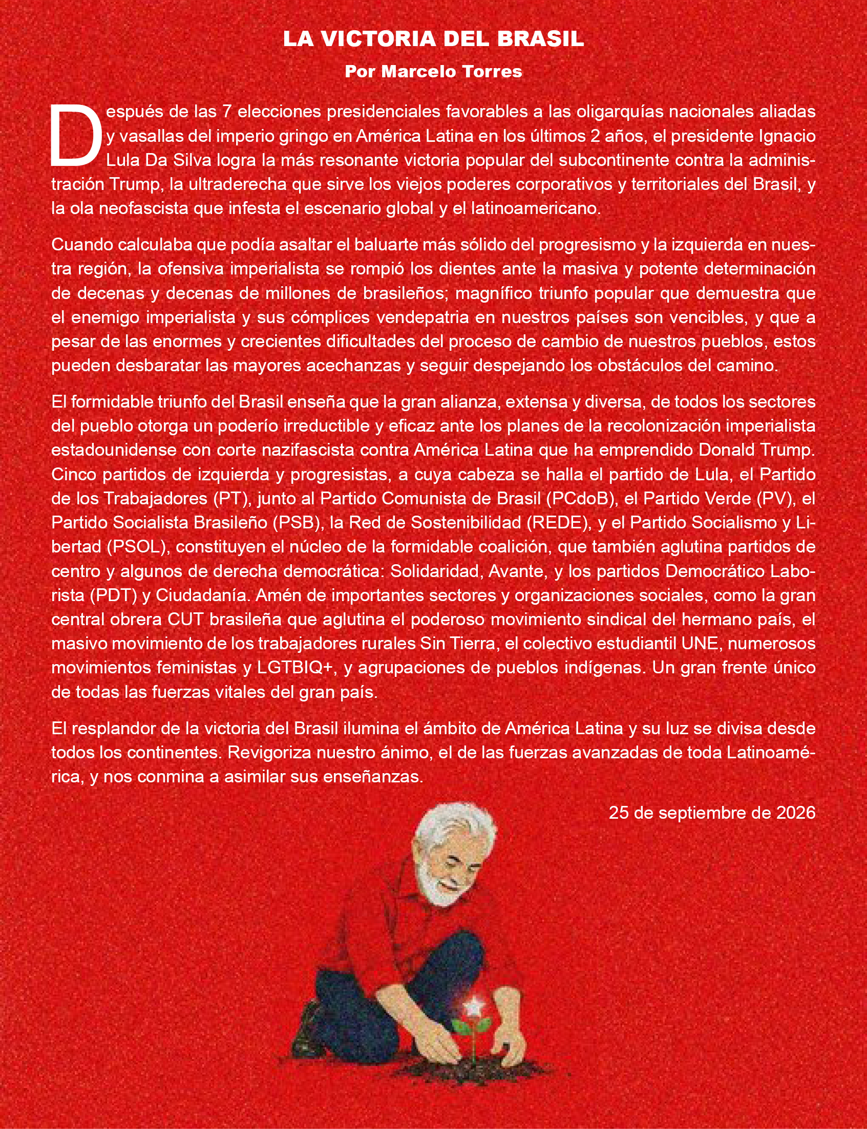 Lula 1