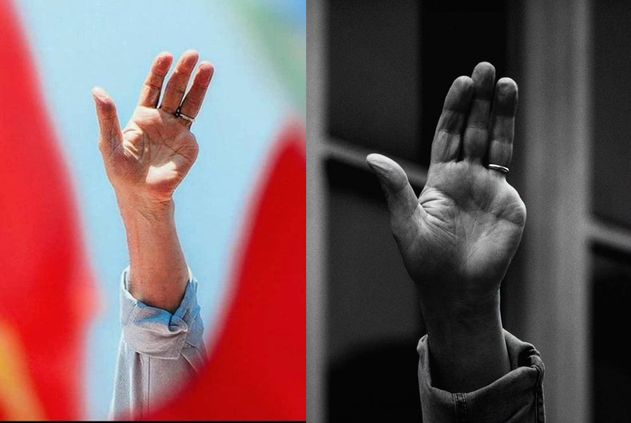 Lula2
