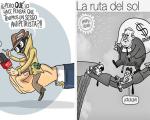 fiscal