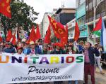 Unitarios 2