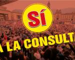 si consulta