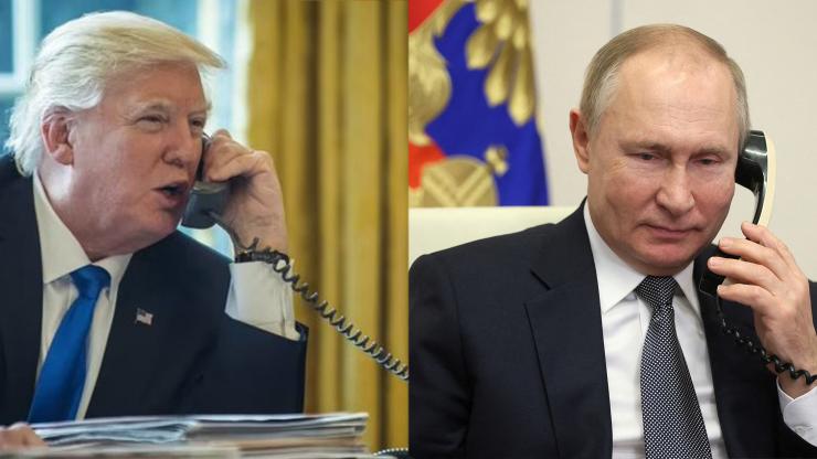 putin trump