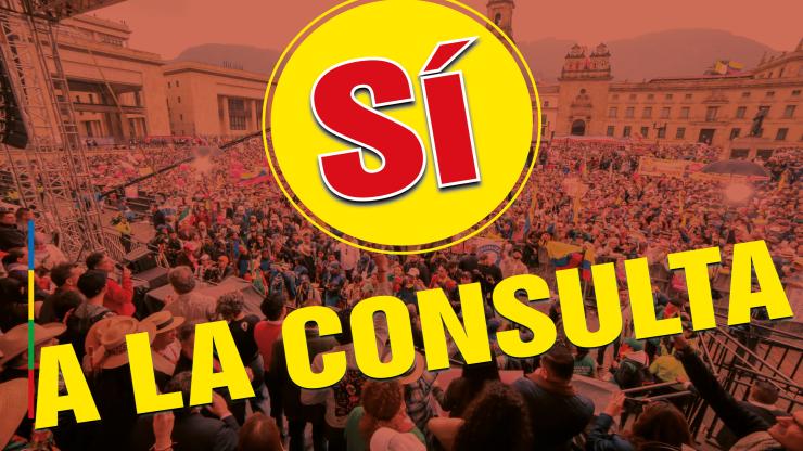 si consulta
