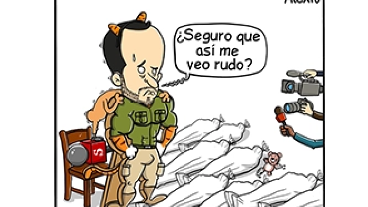 esteban