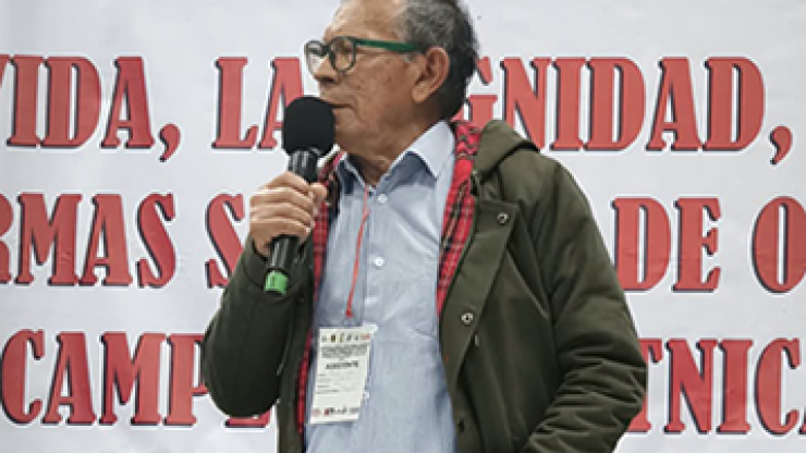 Marcelo
