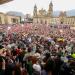 Movilización del 18 de marzo