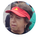 Ahumada