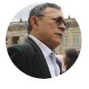 Marcelo Torres