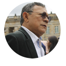 Marcelo Torres