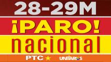 listo