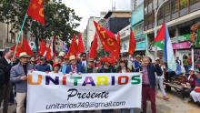 Unitarios 2