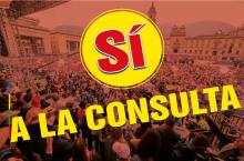 si consulta