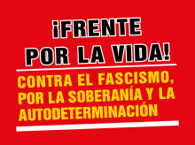 frente